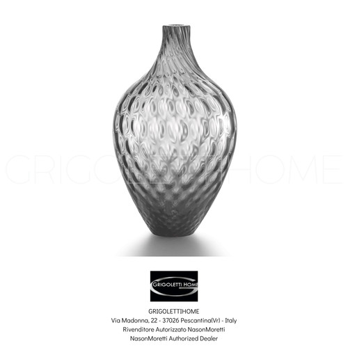 Nason moretti samarkand - -,