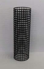 OASE 14236 FILTOCLEAR 6000