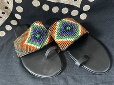 H&M☀️Zehentrenner☀️Fli