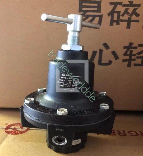 1pc new imi - 1pc, norgren