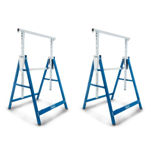 Scheppach gerüstbock - 2x,