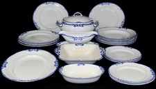 VILLEROY & BOCH Dresden -