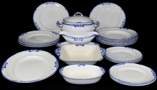 Villeroy boch dresden - boch,