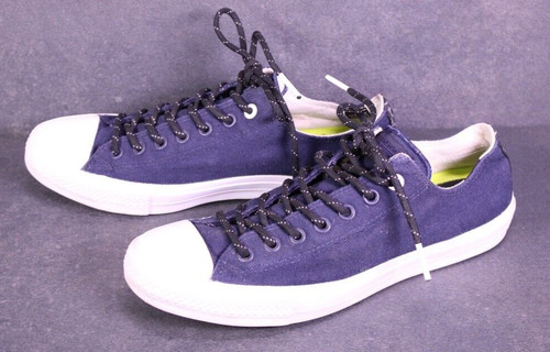 Converse sneaker chuck - chuck, taylor