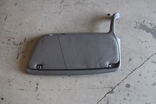 Sonnenblende rechts Mercedes