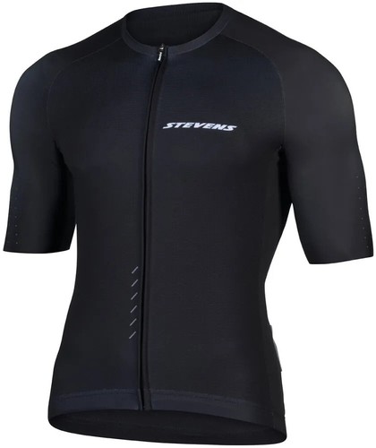 Stevens trikot kurzarm equipe - stevens,