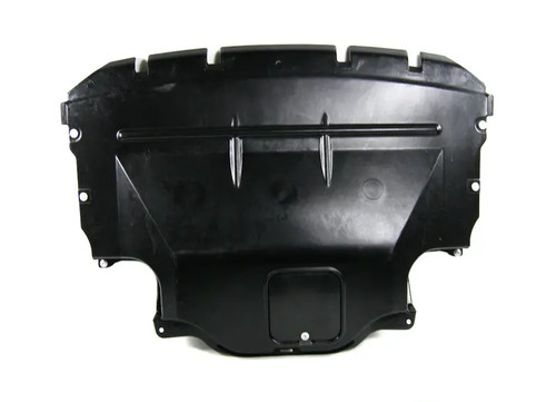 Neu bmw e39 - neu,