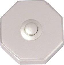 Heidemann 70081 Tessin
