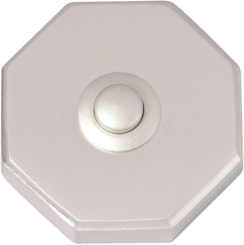Heidemann 70081 tessin - heidemann,