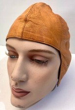 🛵 Hellraune Originale alte