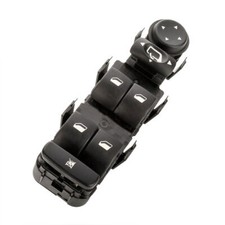 Fensterheberschalter