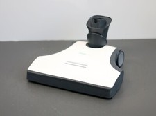 Original Vorwerk Kobold EB400