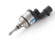 09SQ99020021 Injector System