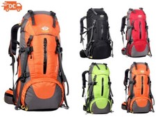 Wanderrucksack 50L