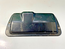 Suzuki GS500E (GM51B) Anlasser