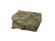 Monolith Naturstein Findling