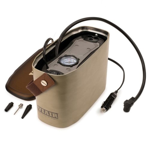 Viair 00075 75p - viair,