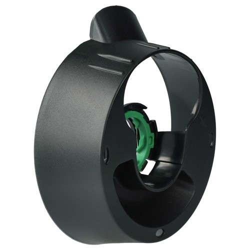 Mixtopffuß für vorwerk - mixtopffuß,