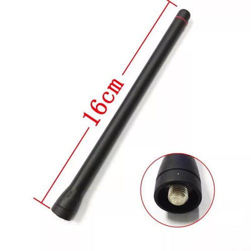 Für icom m25 m23 m33 - icom, m25/m23/m33/m36/m37