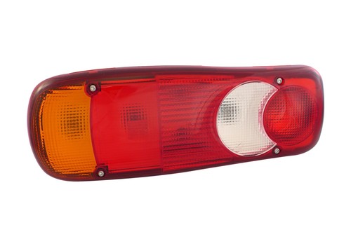 Heckleuchte lc5 links vignal - lc5,
