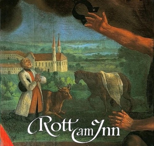 Rott inn beiträge - inn:,