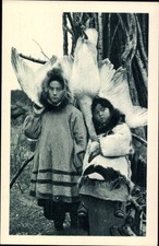 Ak Alaska, Grand Prix de Rome