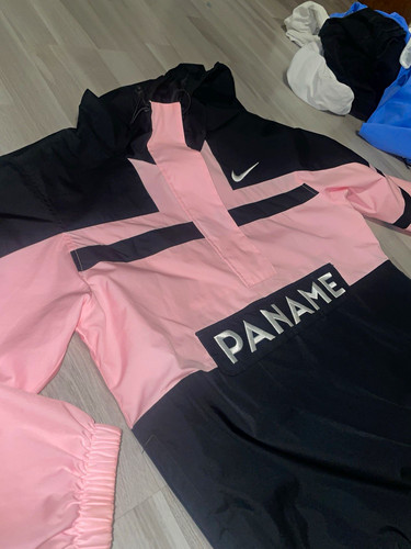 Nike paris saint germain damen - nike, saint-germain
