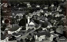 Langenthal 138968 - langenthal, -138968