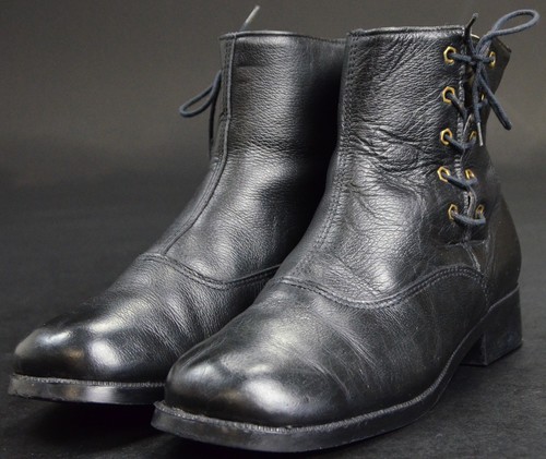 Ddr paar schuhe - kg,
