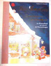 Tilda apfelkern es - apfelkern:,
