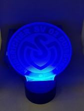 MSV Duisburg end of life -