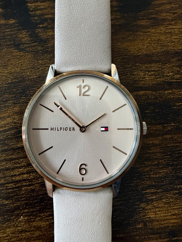 Tommy hilfiger damen - hilfiger,,