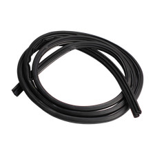 Original VW Transporter T5 T6