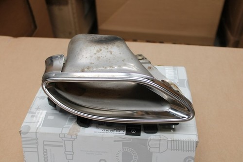 Original mercedes benz w246 - benz,