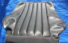 89-93 Mercedes W201 190e 2.3