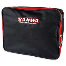 Sanwa SAN107A90356B Carrying Multi-Bag 