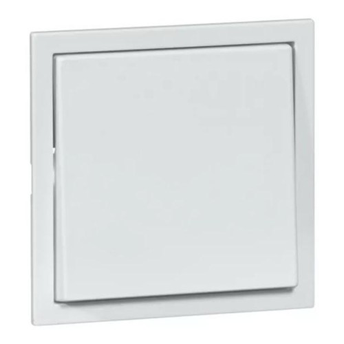 Peha tastaufsatz fach - 1-fach, rws