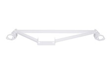 3-Punkt-Domstrebe Federbein