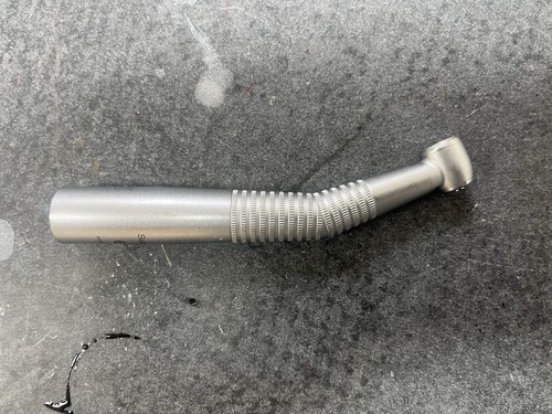 Dentalturbine super torque lux - dentalturbine, super-torque