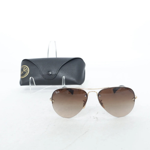 Ray ban sonnenbrille model - ray-ban,, sonnenbrille,