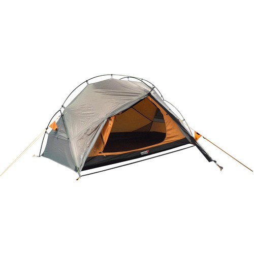 Wechsel trailrunner travel - trailrunner,
