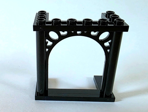 Stück lego 30613 3x6x5 - lego,