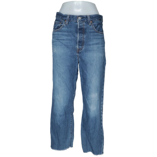 Levi premium jeans - levi's,