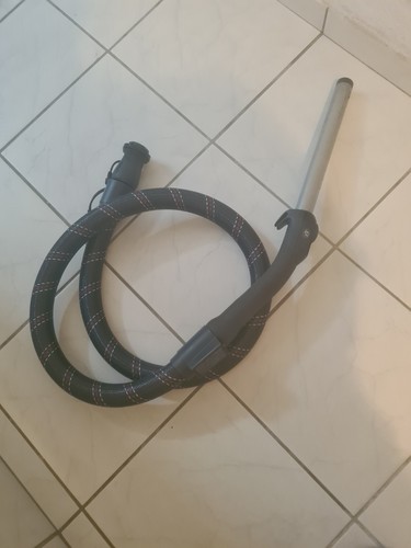 Lux elektrolux staubsauger - lux,,