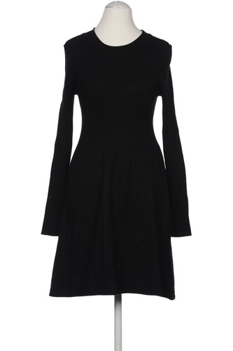 Only kleid damen - kleid, dress