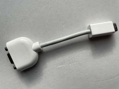 Apple mini displayport - apple,