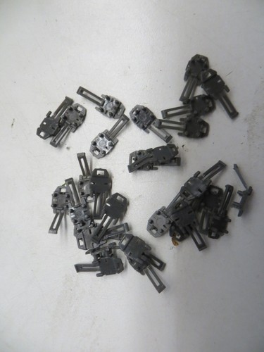 Märklin 8921 spur - 28,