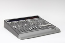 Mackie Control Universal