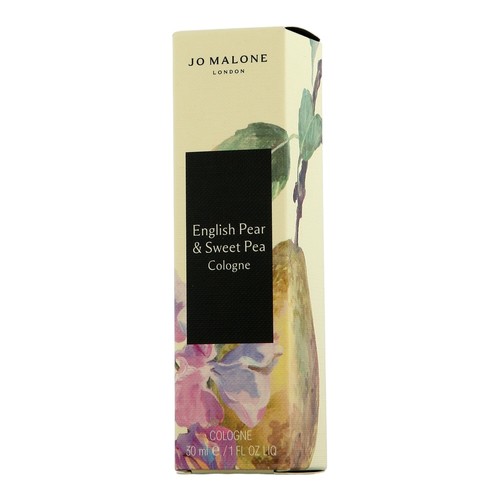 Malone english pear sweet - pear, &