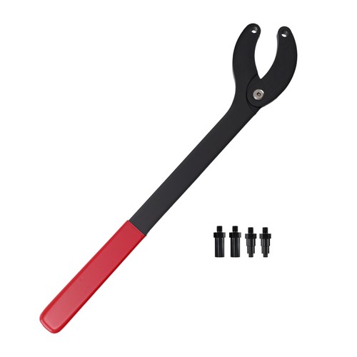 Kurbelwellen gegenhalter for - kurbelwellen,